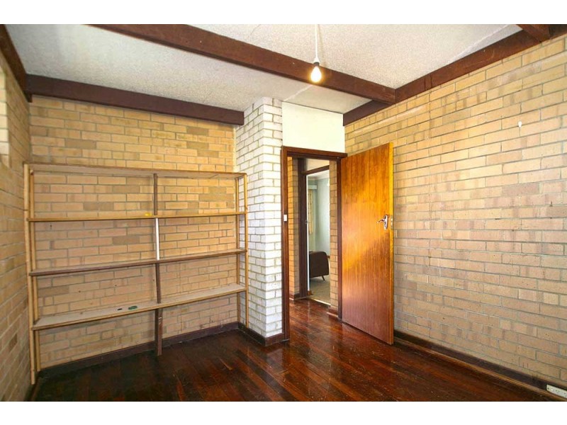 34 River Avenue, Maddington WA 6109