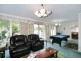 123 Regency Drive, Thornlie WA 6108