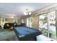 123 Regency Drive, Thornlie WA 6108