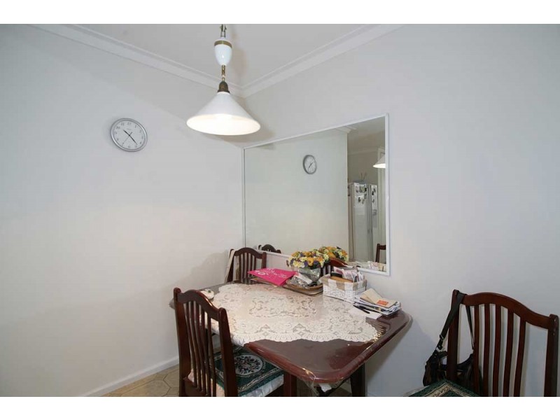 123 Regency Drive, Thornlie WA 6108