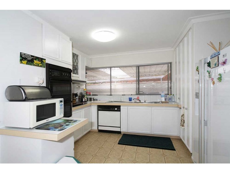 123 Regency Drive, Thornlie WA 6108