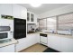 123 Regency Drive, Thornlie WA 6108