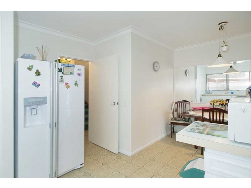 123 Regency Drive, Thornlie WA 6108