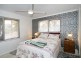 123 Regency Drive, Thornlie WA 6108