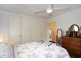 123 Regency Drive, Thornlie WA 6108