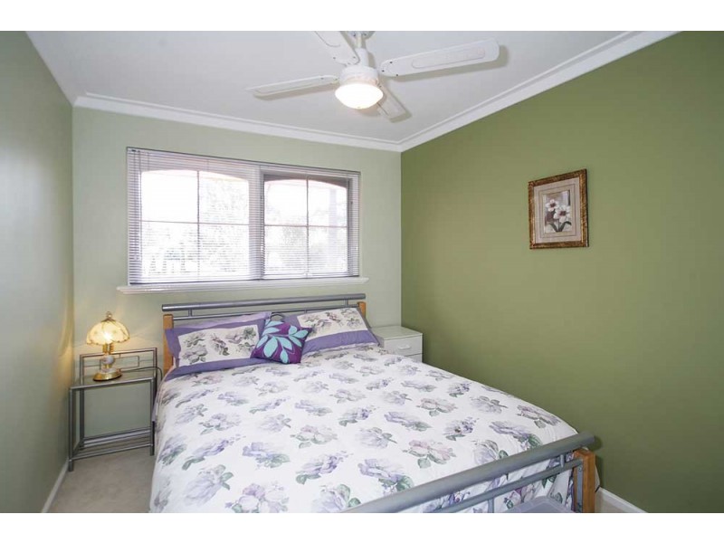 123 Regency Drive, Thornlie WA 6108