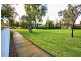 123 Regency Drive, Thornlie WA 6108