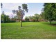 123 Regency Drive, Thornlie WA 6108