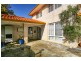 123 Regency Drive, Thornlie WA 6108