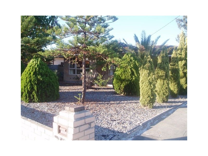 376 Spencer Road, Thornlie WA 6108