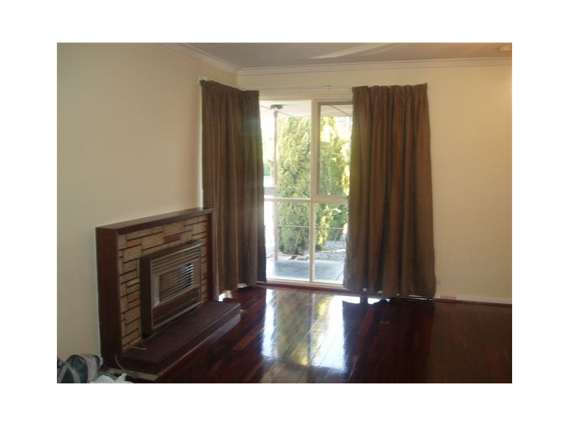 376 Spencer Road, Thornlie WA 6108