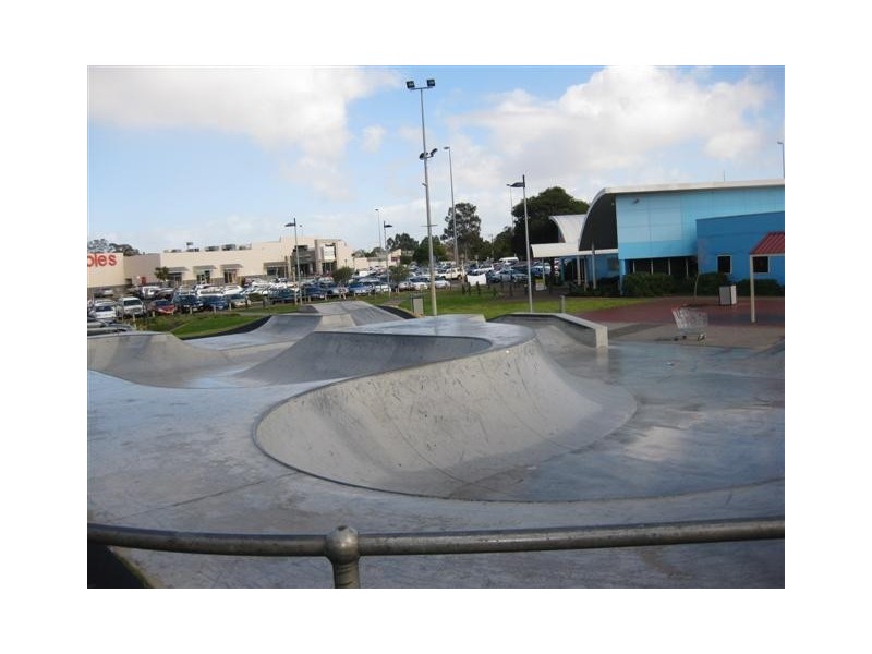376 Spencer Road, Thornlie WA 6108
