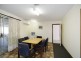6 Mercer Place, Thornlie WA 6108