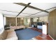 6 Mercer Place, Thornlie WA 6108