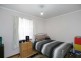 6 Mercer Place, Thornlie WA 6108