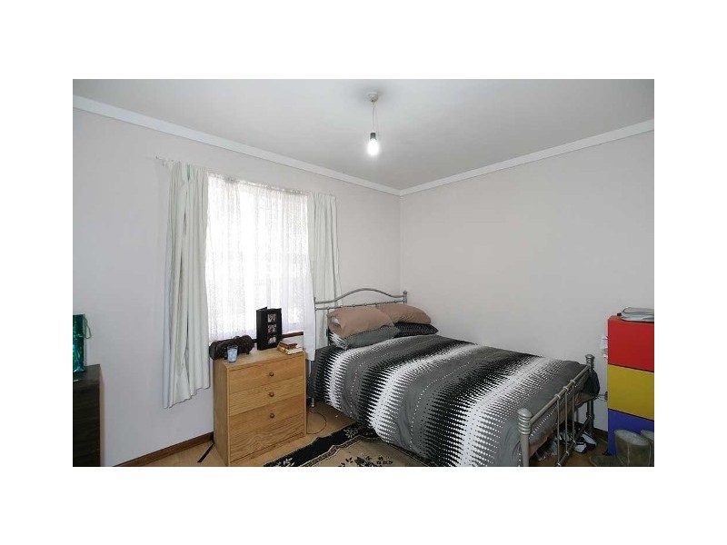 6 Mercer Place, Thornlie WA 6108