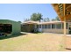 6 Mercer Place, Thornlie WA 6108