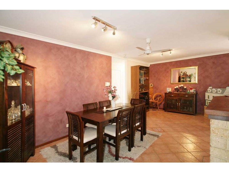 50 Ashburton Drive, Gosnells WA 6110