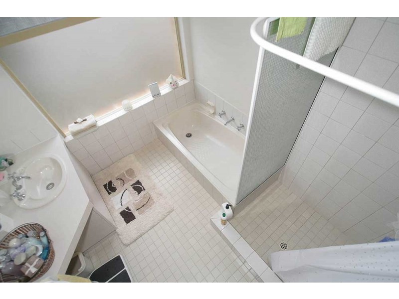 50 Ashburton Drive, Gosnells WA 6110