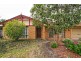 50 Ashburton Drive, Gosnells WA 6110