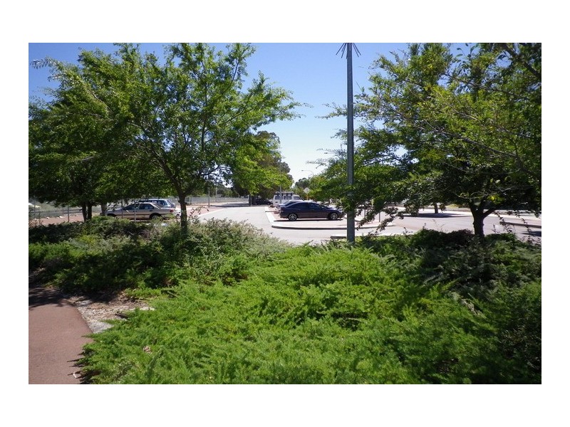 25 Aston Way, Gosnells WA 6110