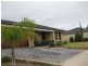 9 Daly Circle, Langford WA 6147