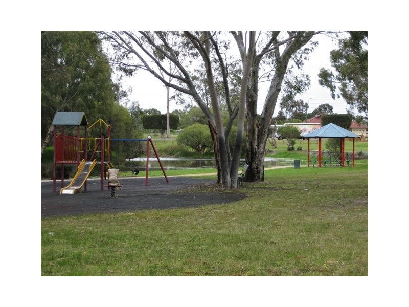 9 Daly Circle, Langford WA 6147