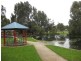 9 Daly Circle, Langford WA 6147
