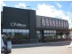 9 Daly Circle, Langford WA 6147