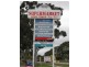 9 Daly Circle, Langford WA 6147