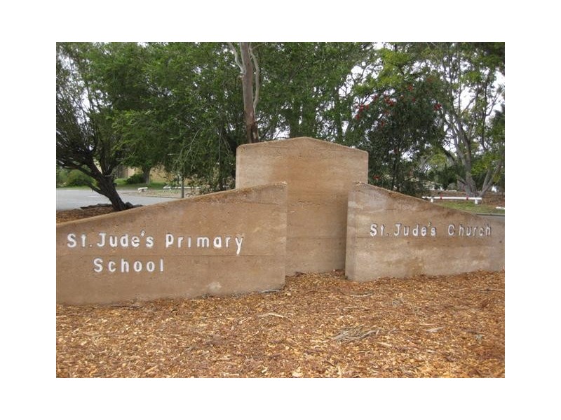 9 Daly Circle, Langford WA 6147