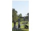 9 Daly Circle, Langford WA 6147
