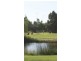 9 Daly Circle, Langford WA 6147