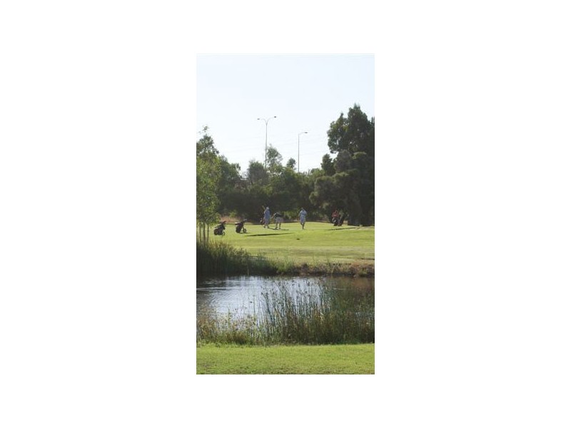 9 Daly Circle, Langford WA 6147