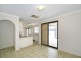 10  Leone Street, Thornlie WA 6108
