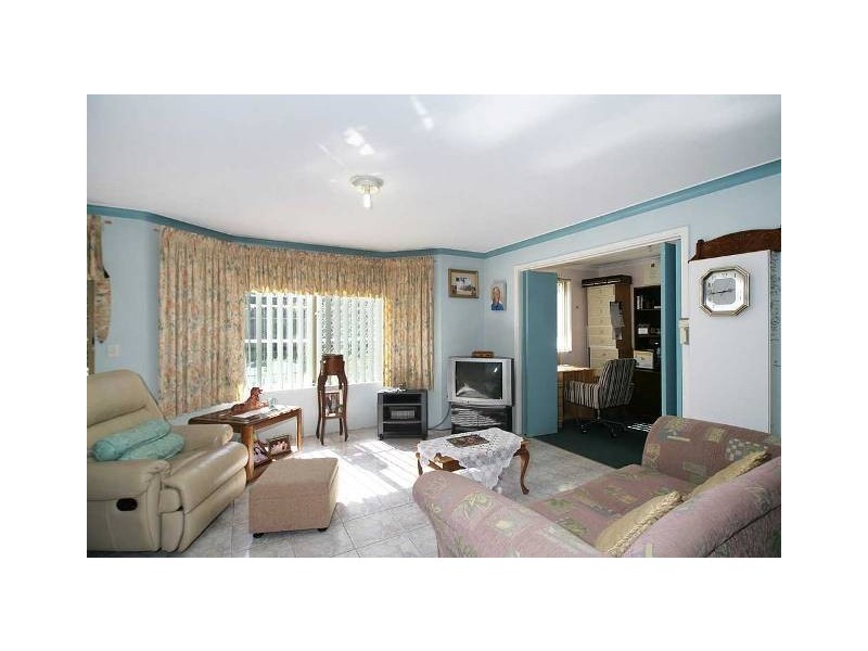 25/24 Southdown Place, Thornlie WA 6108