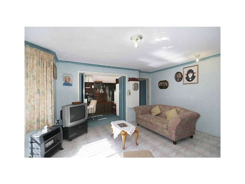 25/24 Southdown Place, Thornlie WA 6108