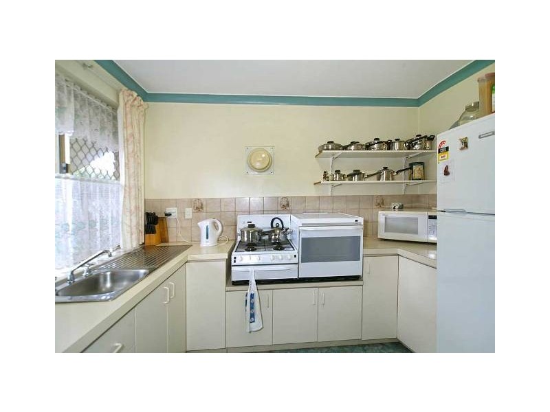 25/24 Southdown Place, Thornlie WA 6108