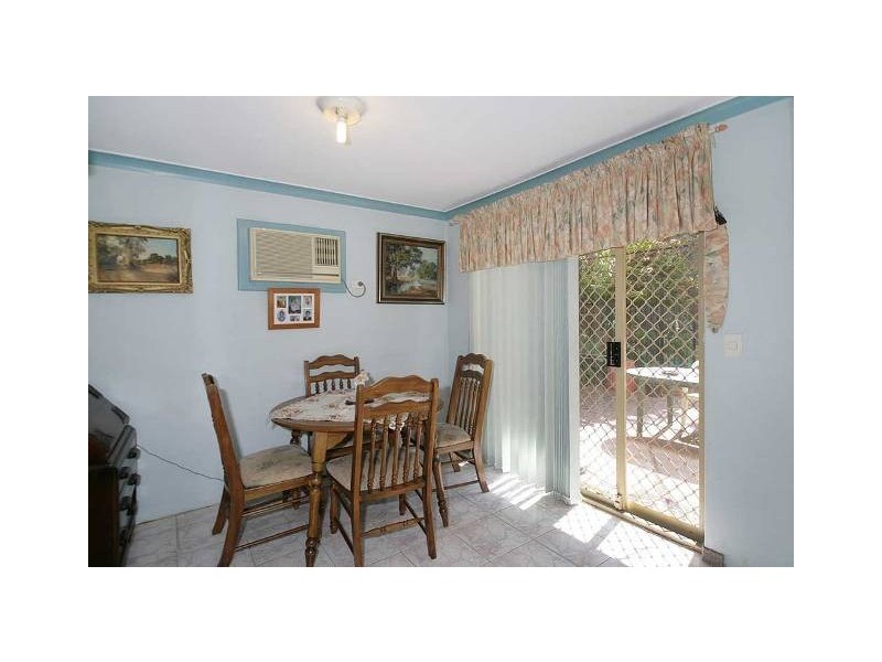 25/24 Southdown Place, Thornlie WA 6108