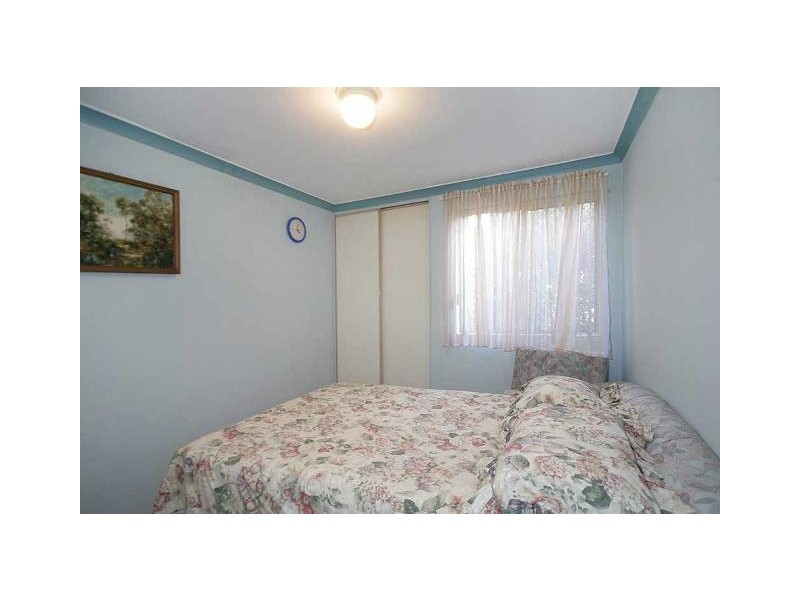 25/24 Southdown Place, Thornlie WA 6108