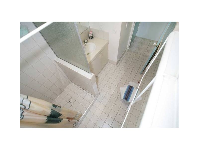 25/24 Southdown Place, Thornlie WA 6108