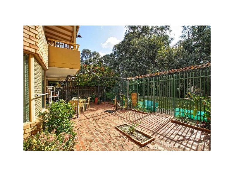 25/24 Southdown Place, Thornlie WA 6108