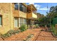 25/24 Southdown Place, Thornlie WA 6108