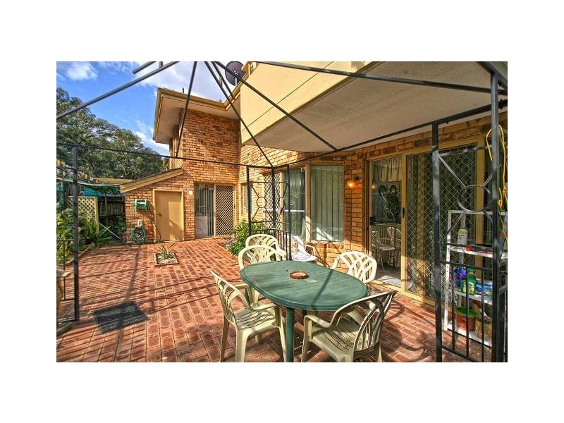 25/24 Southdown Place, Thornlie WA 6108