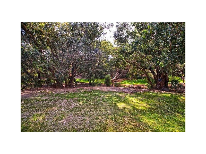 25/24 Southdown Place, Thornlie WA 6108