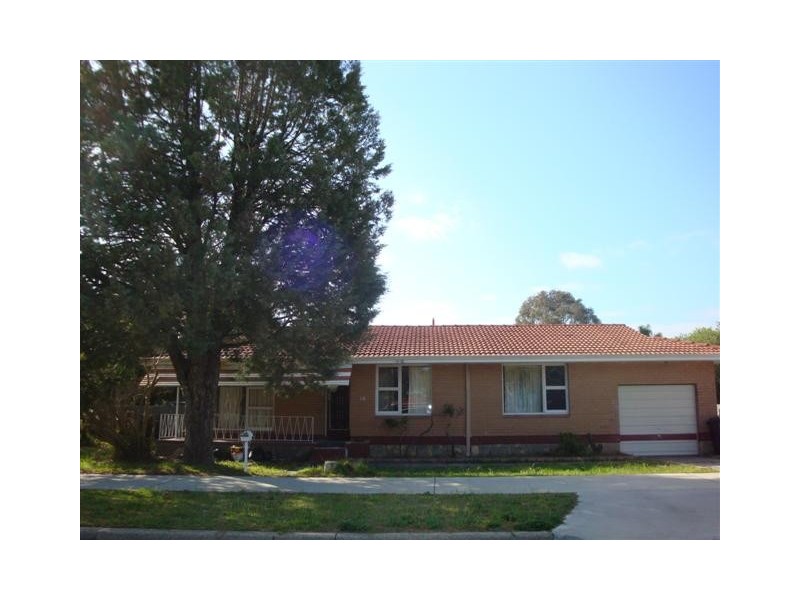 16 King Street, Gosnells WA 6110