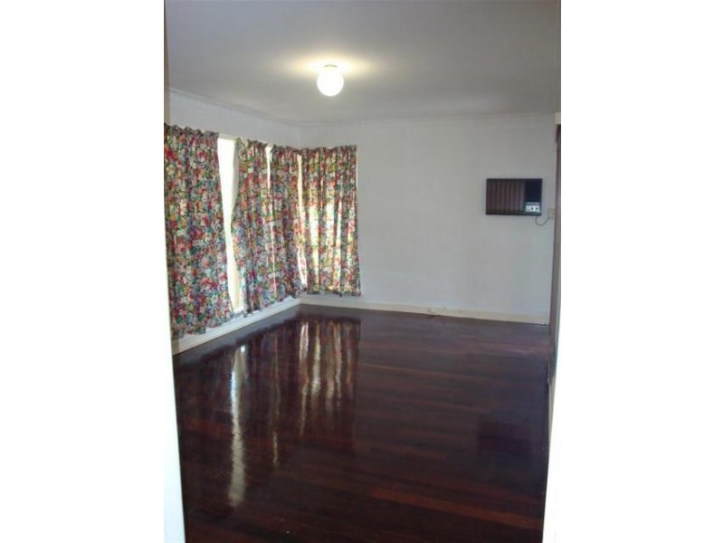16 King Street, Gosnells WA 6110