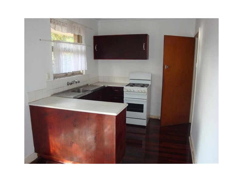 16 King Street, Gosnells WA 6110