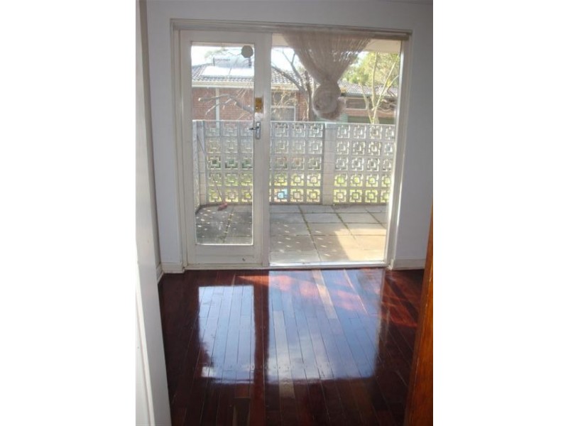 16 King Street, Gosnells WA 6110