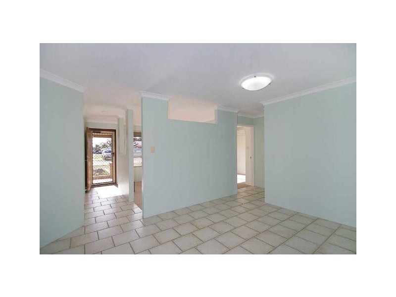 7 Bindoon Loop, Huntingdale WA 6110